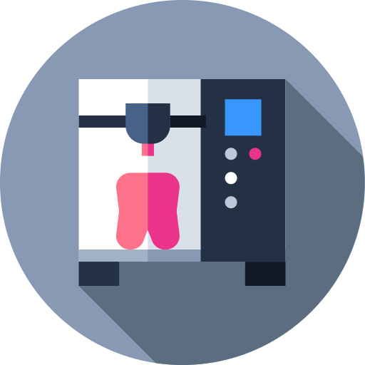 Tooth icon