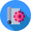 Sketch icon 64x64