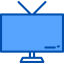 Tv icon 64x64