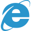Explorer icon 64x64