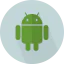 Android icône 64x64
