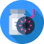 Filament icon 64x64