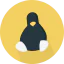 Linux ícone 64x64