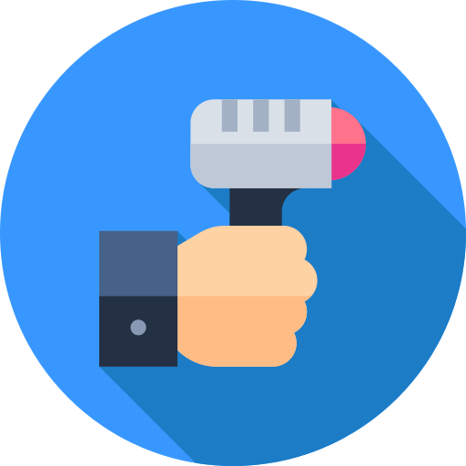 Technology icon