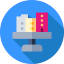 Scale icon 64x64