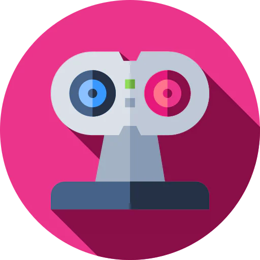 Scanner icon