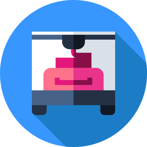 Printing icon
