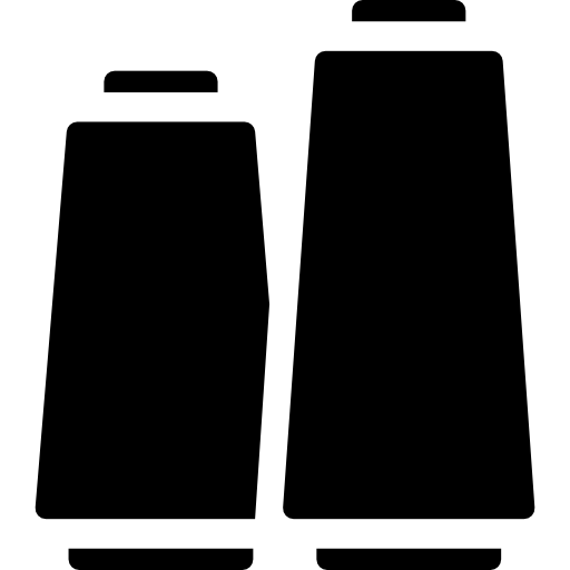 Thread icon