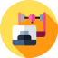 Laptop icon 64x64