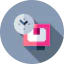 Time ícono 64x64