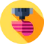 Орган иконка 64x64