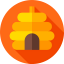 Hive icon 64x64