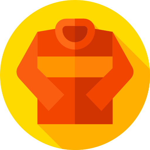 Sweater icon