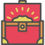 Treasure icon 64x64
