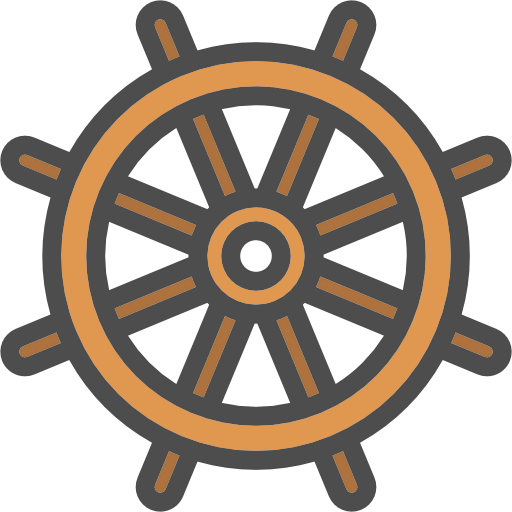 Helm icon