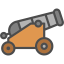 Cannon icon 64x64