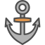 Anchor icon 64x64