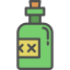 Rum іконка 64x64