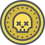 Coin 상 64x64