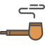 Pipe icon 64x64