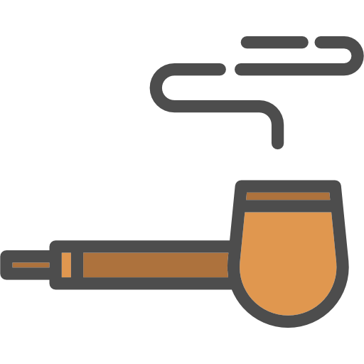 Pipe Symbol