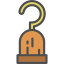 Hook アイコン 64x64