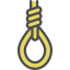 Gallows icon 64x64