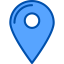 Location 상 64x64