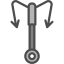 Hook アイコン 64x64