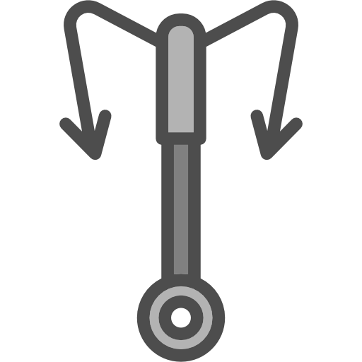 Hook Ikona