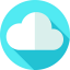 Cloud icon 64x64