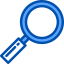 Search icon 64x64