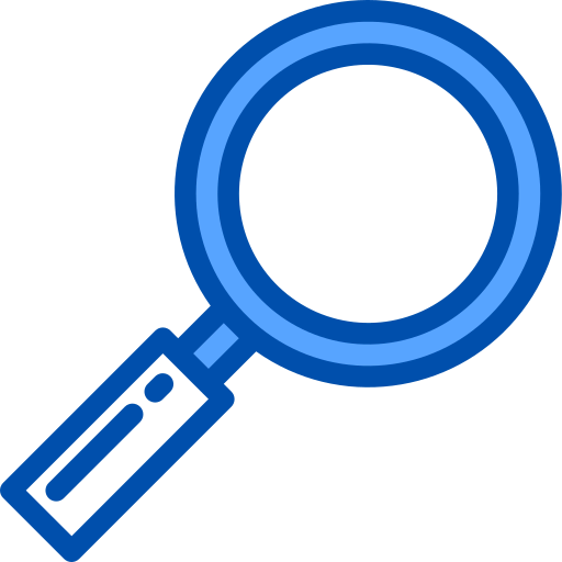 Search icon