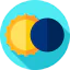 Eclipse icon 64x64
