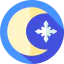 Night ícono 64x64