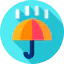 Umbrella icon 64x64