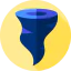 Tornado 图标 64x64