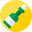 Message in a bottle іконка 64x64