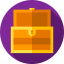 Treasure icon 64x64