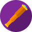 Telescope icon 64x64