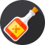 Rum іконка 64x64