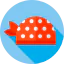 Pirate icon 64x64