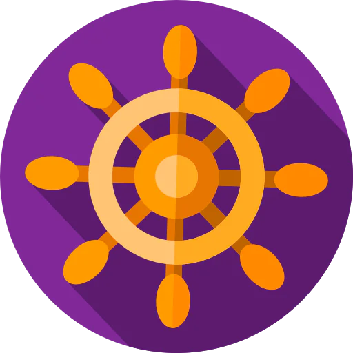 Helm icon
