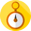 Compass 图标 64x64