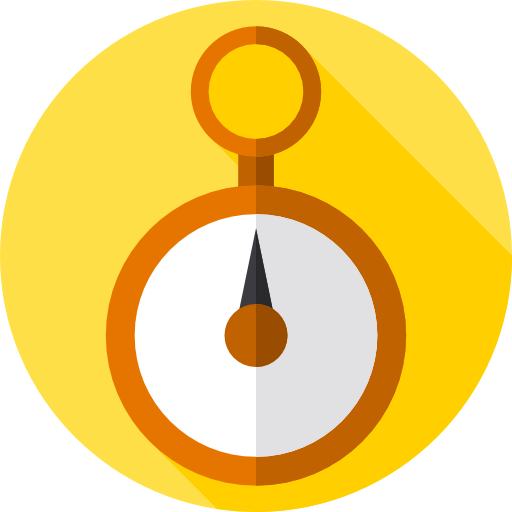 Compass icon