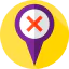 Placeholder ícono 64x64