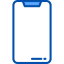 Smartphone icon 64x64