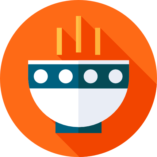 Soup icon