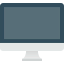 Computer іконка 64x64