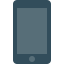 Smartphone icon 64x64